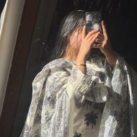 afrah.711