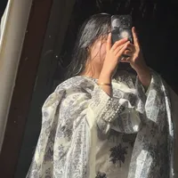 original sound - afrah.711