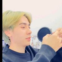 mdmung_27