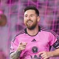 original sound - o...tm