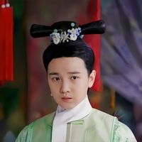 nhạc nền - Meme Phim