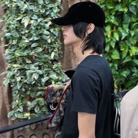 原聲 - wonbinnnnie