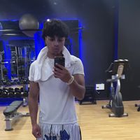 use this sound if the shermdog is hot