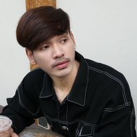 original sound - Ben-បេន