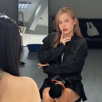 vangchupanh22