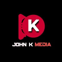 original sound - john.k.media