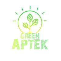 aptek_green