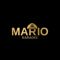 karaokemario