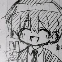オリジナル楽曲 - 抹茶🫧🔮
