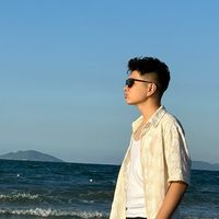 nhạc nền - Nguyễn Đức Anh (Tự Phúc Đăng)