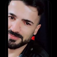 orijinal ses