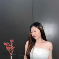 chonthicha_20