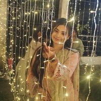 sabrinaa.afroz