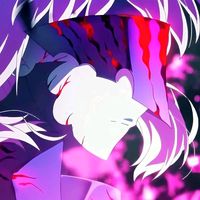 rei.muruu