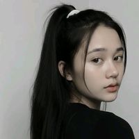 suara asli - DOFIR RESMA DR