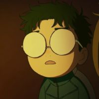 sonido original - Pablito :D