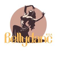 bellydancksa