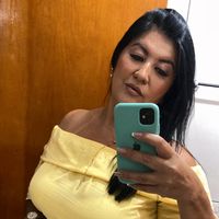 izoneidepalhano0