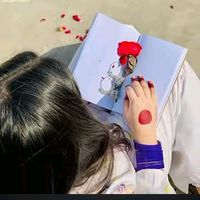 mohna_90