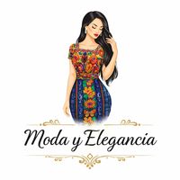 oficialmodayelegancia