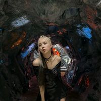 yamileth.roblex5