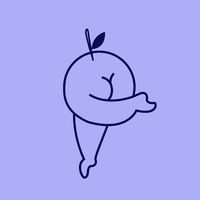booppysshop