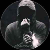 original sound - uvn3033