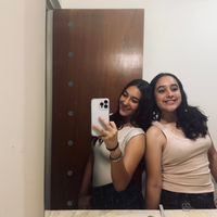 username29381603