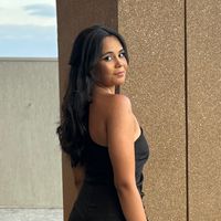 bylaraborges