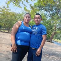 marco.ramirez6811
