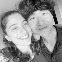 jintin22222