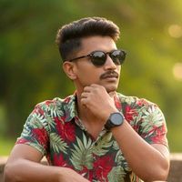 sanjeewa_kumara5