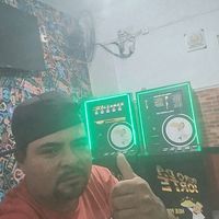 kleytondasilva590