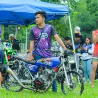 Budots Remix