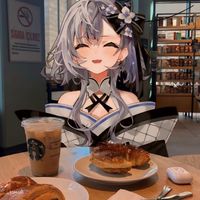 sakamatalove_518