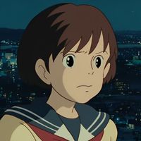 オリジナル楽曲 - ケーシー/casey