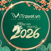 vitravel.official