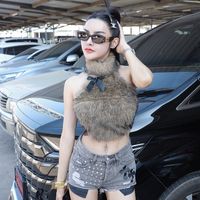 joy_phatthalung