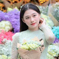 âm thanh gốc - DS Phạm Hoài Thương