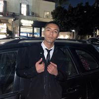 zeinhom3s