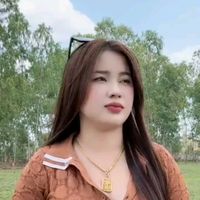 âm thanh gốc - Nkauj Kho Siab