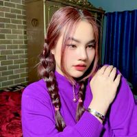 original sound - fb Jee Thea💫