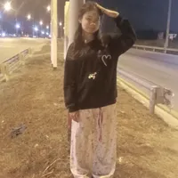 original sound - eieiphyo7261