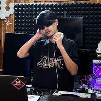 phaivanh9365