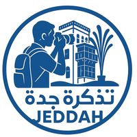 ticket_jeddah
