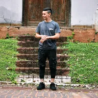 original sound - ssj7902