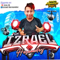 original sound - izraih.tv