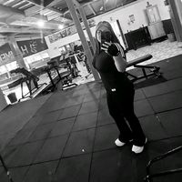 marycruzp58