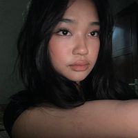 sampahnyadrien