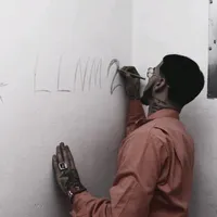 original sound - daniel_velazco4